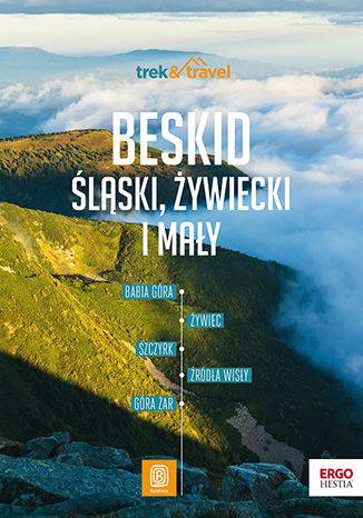 Beskid Śląski, Żywiecki i Mały. Trek&amp;travel