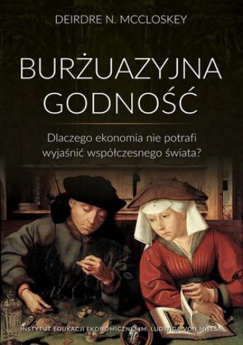 Burżuazyjna godność