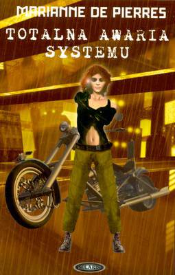 Totalna awaria systemu