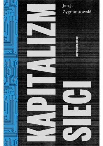 Kapitalizm sieci