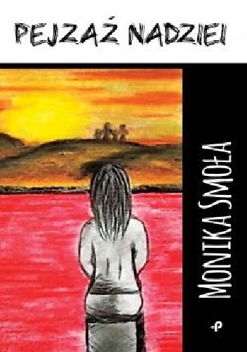 Pejzaż nadziei