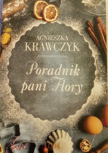 Poradnik pani Flory