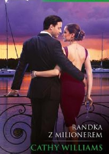 Randka z milionerem
