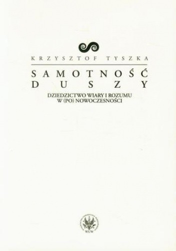 Samotność duszy