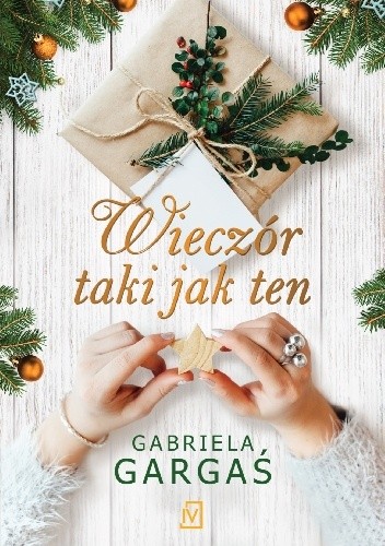 Wieczór taki jak ten