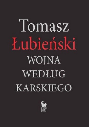 Wojna według karskiego