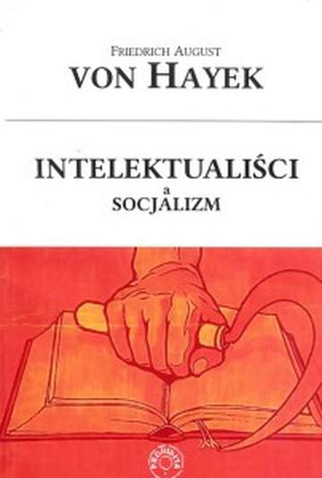 Intelektualiści a socjalizm