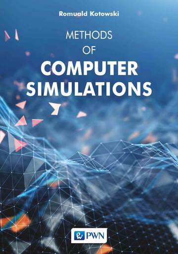 Methods of computer simulations