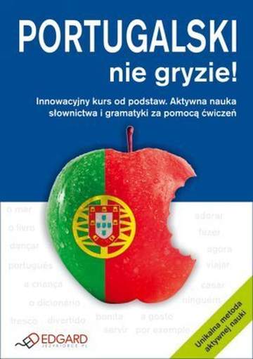 Portugalski nie gryzie