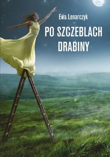Po szczeblach drabiny