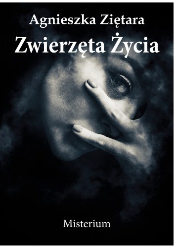 Zwierzęta życia