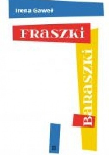 Fraszki-baraszki
