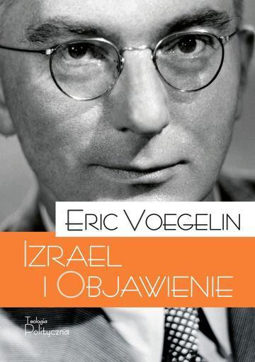 Izrael i Objawienie
