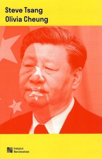 Myśl polityczna Xi Jinpinga