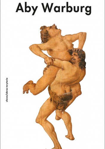 Od Florencji do Nowego Meksyku. Pisma z historii sztuki i kultury