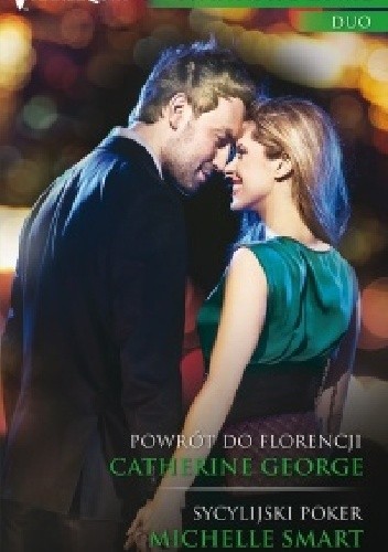 Powrót do Florencji, Sycylijski poker