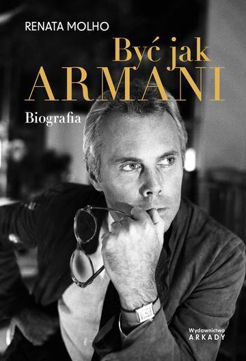 Być jak Armani