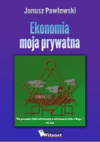 Ekonomia moja prywatna