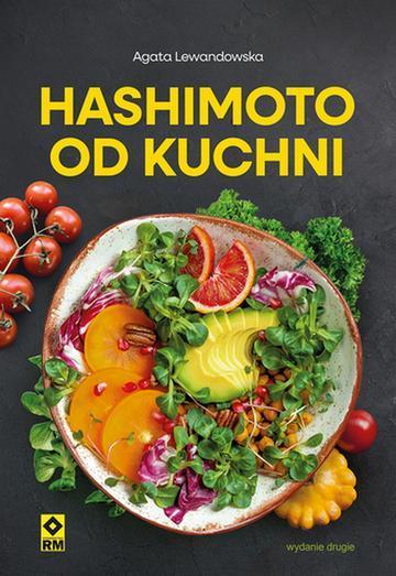 Hashimoto od kuchni wyd. 2026