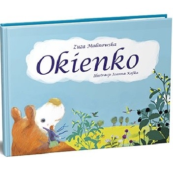 Okienko