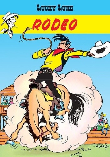 Rodeo