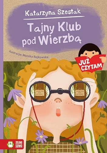 Tajny Klub pod Wierzbą