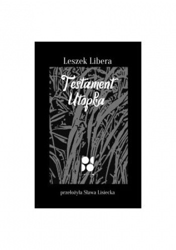 Testament Utopka