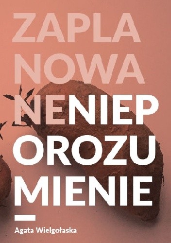 Zaplanowane nieporozumienie