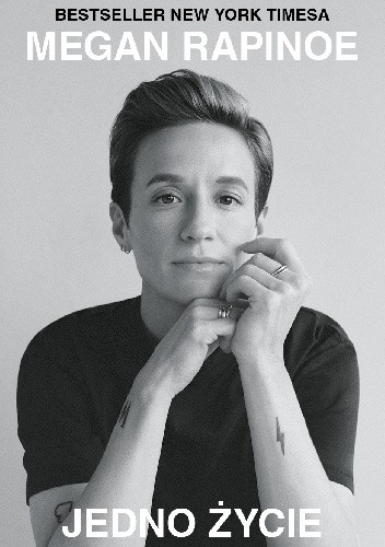 Jedno życie