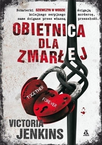 Obietnica dla Zmarłej