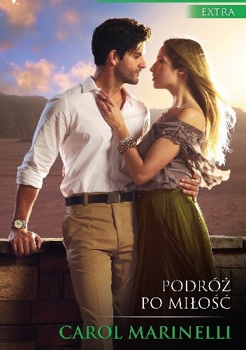 Podróż po miłość