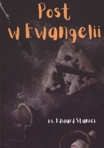 Post w Ewangelii