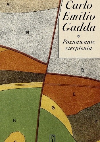 Poznawanie cierpienia