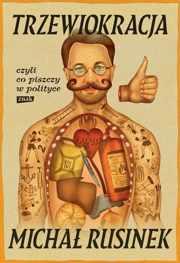 Trzewiokracja, czyli co tam piszczy w polityce