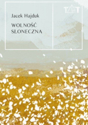 Wolność słoneczna