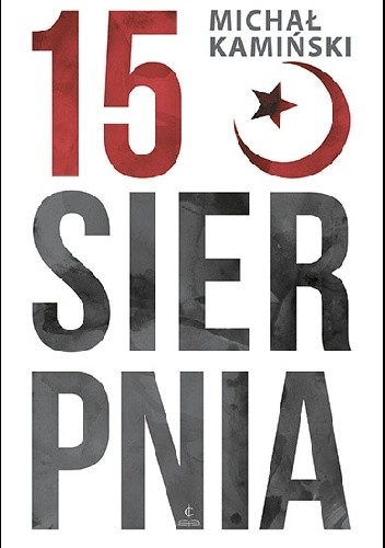 15 sierpnia