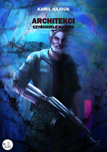 Architekci Czyściciele materii