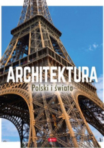 Architektura polski i świata