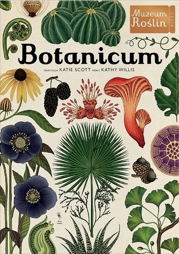 Botanicum