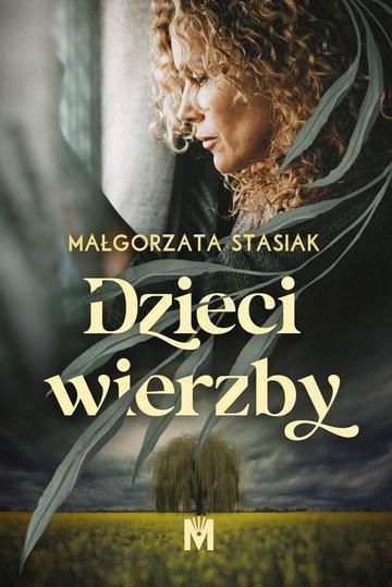 Dzieci wierzby