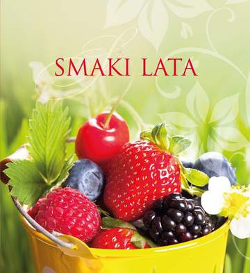 Smaki lata