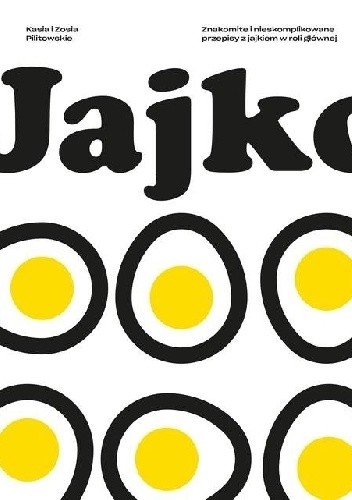 Jajko