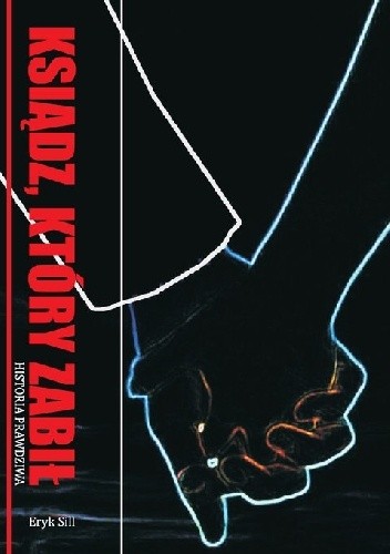 Ksiądz, który zabił