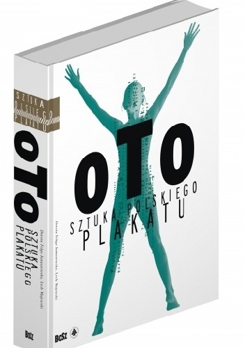 Oto sztuka polskiego plakatu