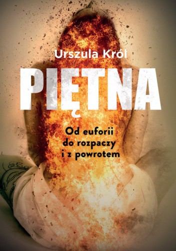 Piętna