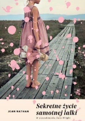 Sekretne życie samotnej lalki