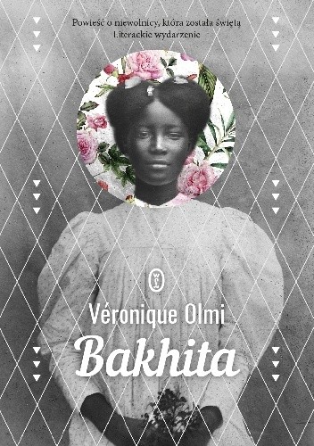 Bakhita