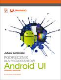 Android ui podręcznik dla projektantów smashing magazine