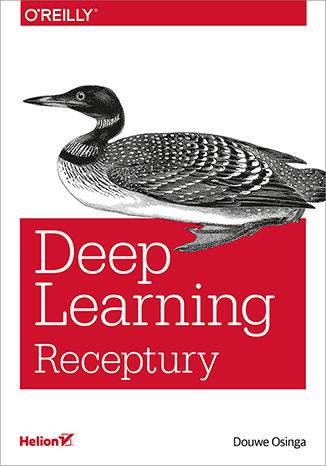 Deep learning receptury