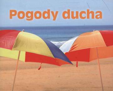 Pogody ducha perełki